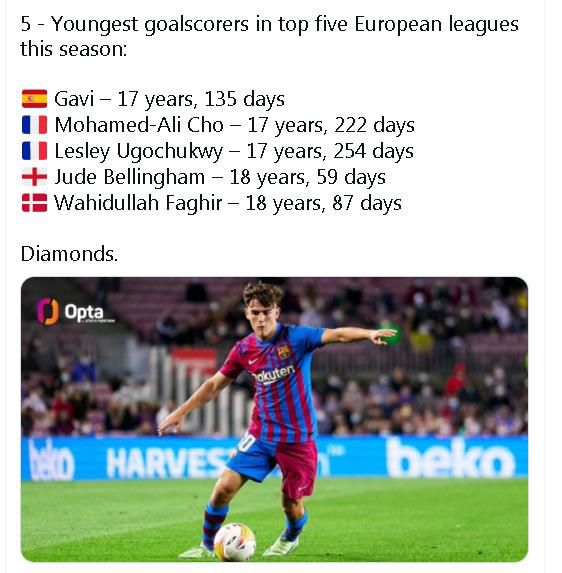 小7电影网